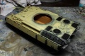  1/35 Pz.Kpfw. V Panther Ausf. D