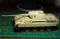  1/35 Pz.Kpfw. V Panther Ausf. D