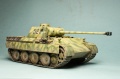  1/35 Pz.Kpfw. V Panther Ausf. D