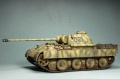  1/35 Pz.Kpfw. V Panther Ausf. D