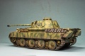  1/35 Pz.Kpfw. V Panther Ausf. D