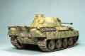  1/35 Pz.Kpfw. V Panther Ausf. D