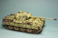  1/35 Pz.Kpfw. V Panther Ausf. D