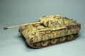  1/35 Pz.Kpfw. V Panther Ausf. D