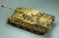  1/35 Pz.Kpfw. V Panther Ausf. D