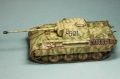  1/35 Pz.Kpfw. V Panther Ausf. D