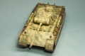  1/35 Pz.Kpfw. V Panther Ausf. D