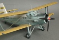 Hobbyboss 1/48 -2