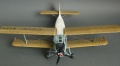 Hobbyboss 1/48 -2