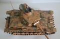    1/35 Pz IV H