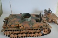    1/35 Pz IV H