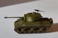 UM 1/72 M4A2 76 (W) Sherman -   