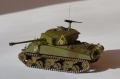 UM 1/72 M4A2 76 (W) Sherman -   