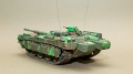 Trumpeter 1/35 STRV-103C