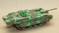 Trumpeter 1/35 STRV-103C