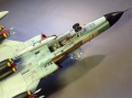 Tamiya 1/32 F-4e Phantom