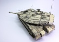 Hobbyboss 1/35 Merkava Mk.4