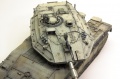 Hobbyboss 1/35 Merkava Mk.4