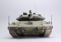 Hobbyboss 1/35 Merkava Mk.4