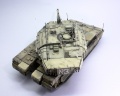 Hobbyboss 1/35 Merkava Mk.4