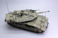 Hobbyboss 1/35 Merkava Mk.4