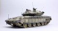 Hobbyboss 1/35 Merkava Mk.4