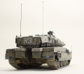 Hobbyboss 1/35 Merkava Mk.4