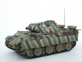 Dragon 1/35 15 cm Sturmmorser auf Panther -  