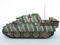 Dragon 1/35 15 cm Sturmmorser auf Panther -  