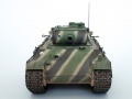 Dragon 1/35 15 cm Sturmmorser auf Panther -  