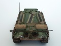 Dragon 1/35 15 cm Sturmmorser auf Panther -  