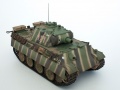 Dragon 1/35 15 cm Sturmmorser auf Panther -  