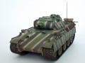 Dragon 1/35 15 cm Sturmmorser auf Panther -  