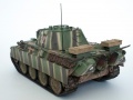 Dragon 1/35 15 cm Sturmmorser auf Panther -  