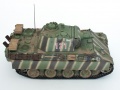 Dragon 1/35 15 cm Sturmmorser auf Panther -  