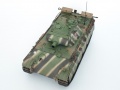 Dragon 1/35 15 cm Sturmmorser auf Panther -  