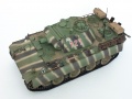 Dragon 1/35 15 cm Sturmmorser auf Panther -  