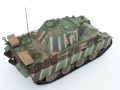 Dragon 1/35 15 cm Sturmmorser auf Panther -  