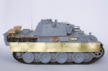 Dragon 1/35 15 cm Sturmmorser auf Panther -  