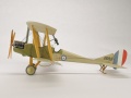 Airfix 1/72 Be-2c