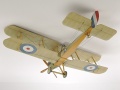 Airfix 1/72 Be-2c