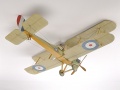 Airfix 1/72 Be-2c