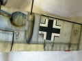 Eduard 1/48 Bf 109G-6 (Late)