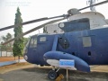  -   (Naval Aviation Museum)