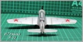 Airkits 1/72 -10 -  