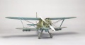 ICM+Vector 1/48 -153 -    