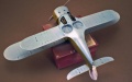 ICM+Vector 1/48 -153 -    