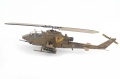 Hasegawa 1/72 AH-1 Tzefa,   Cobra