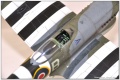 Eduard 1/48 Hawker Tempest Mk.V 