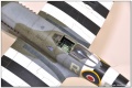 Eduard 1/48 Hawker Tempest Mk.V 